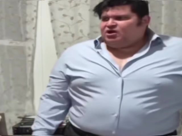 @𝖪𝖾𝗋𝗋𝗒 🇷🇺☦️ [☮️]