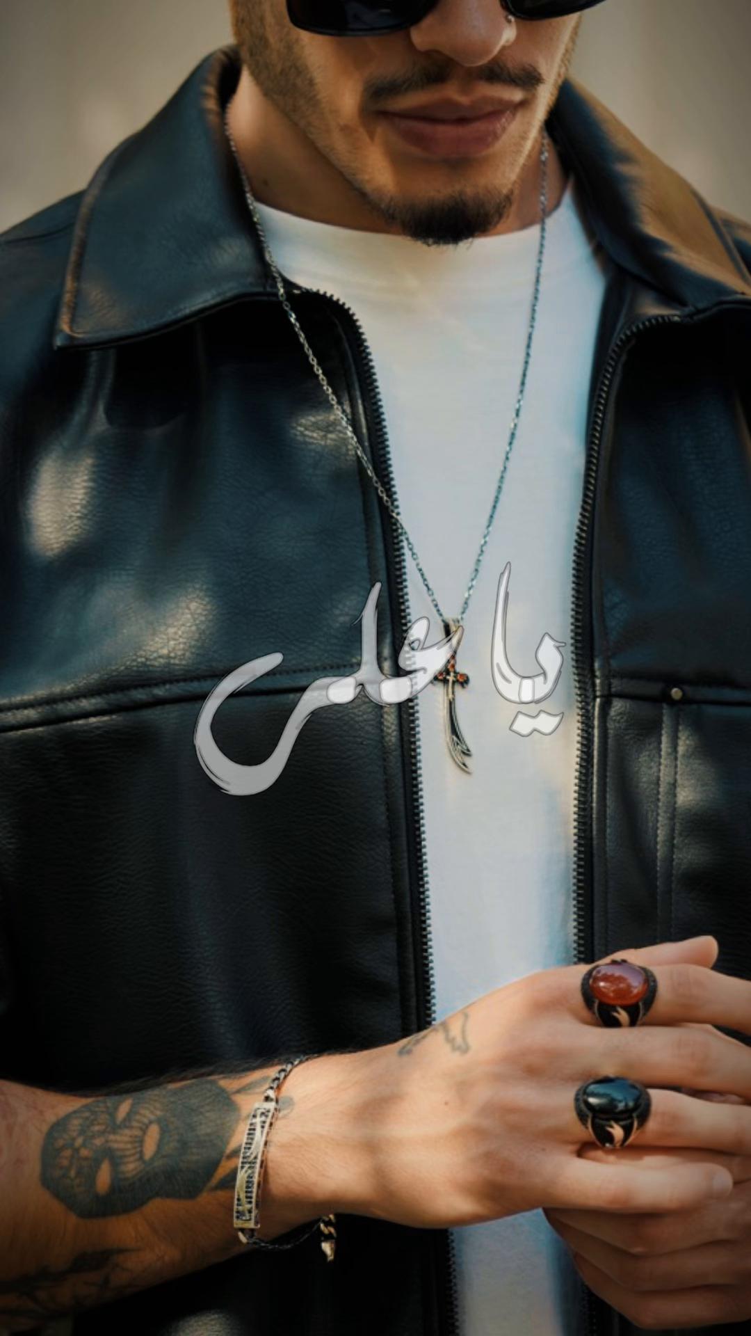 @Servet Jewellery