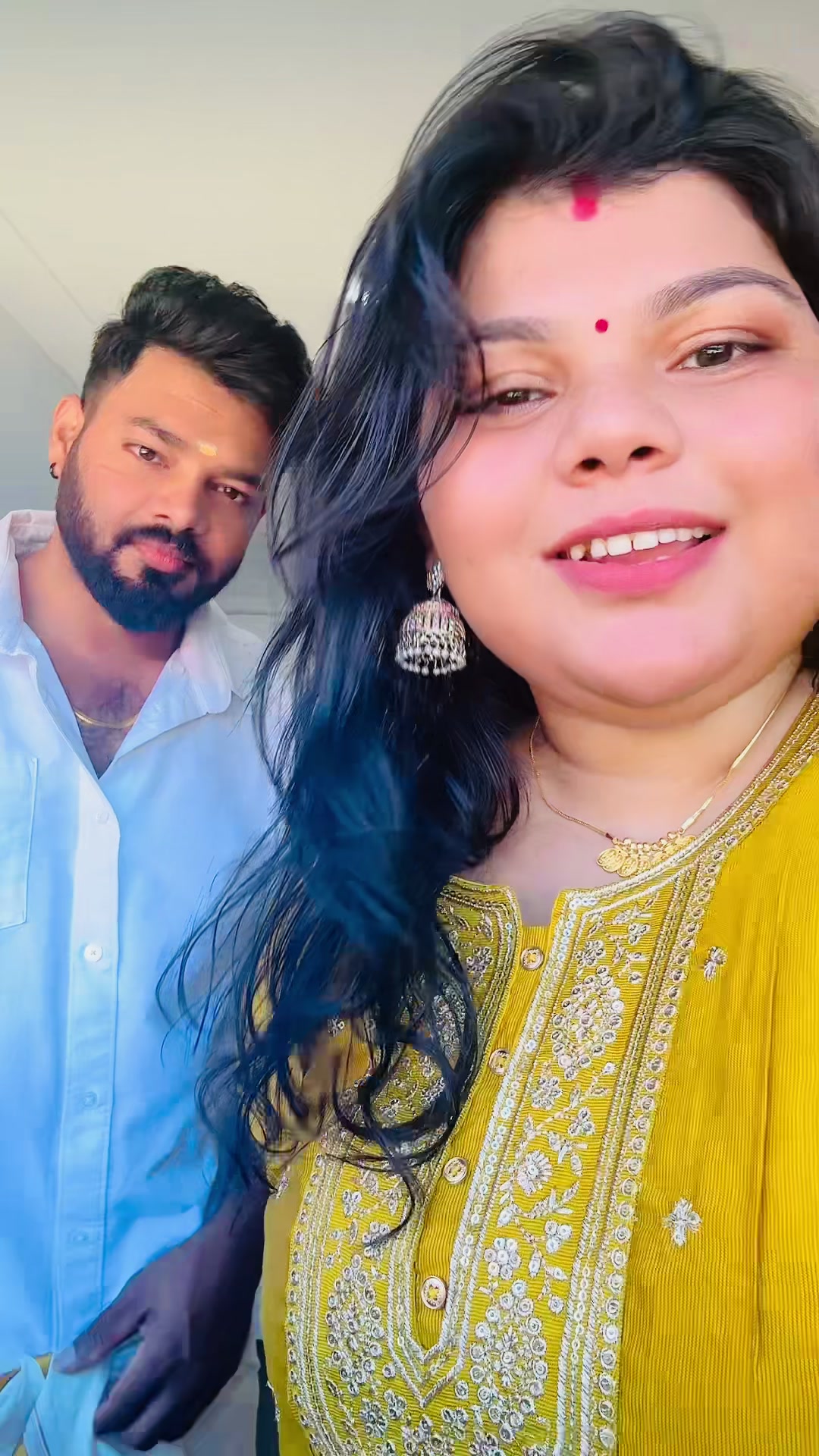 @Arya Narmatha ♥️🦋