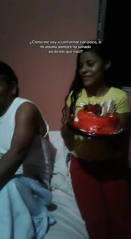 @gechy