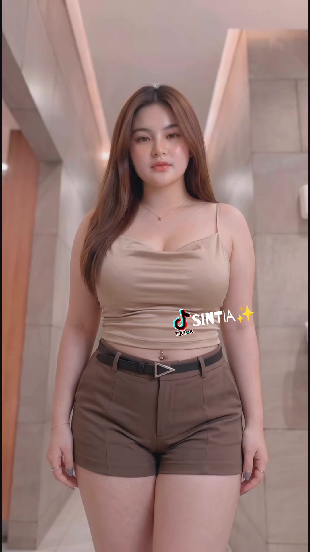 @Sintia✨