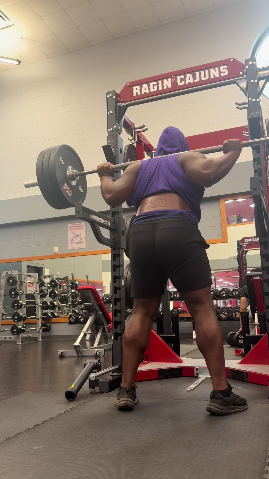 @Captain_SN