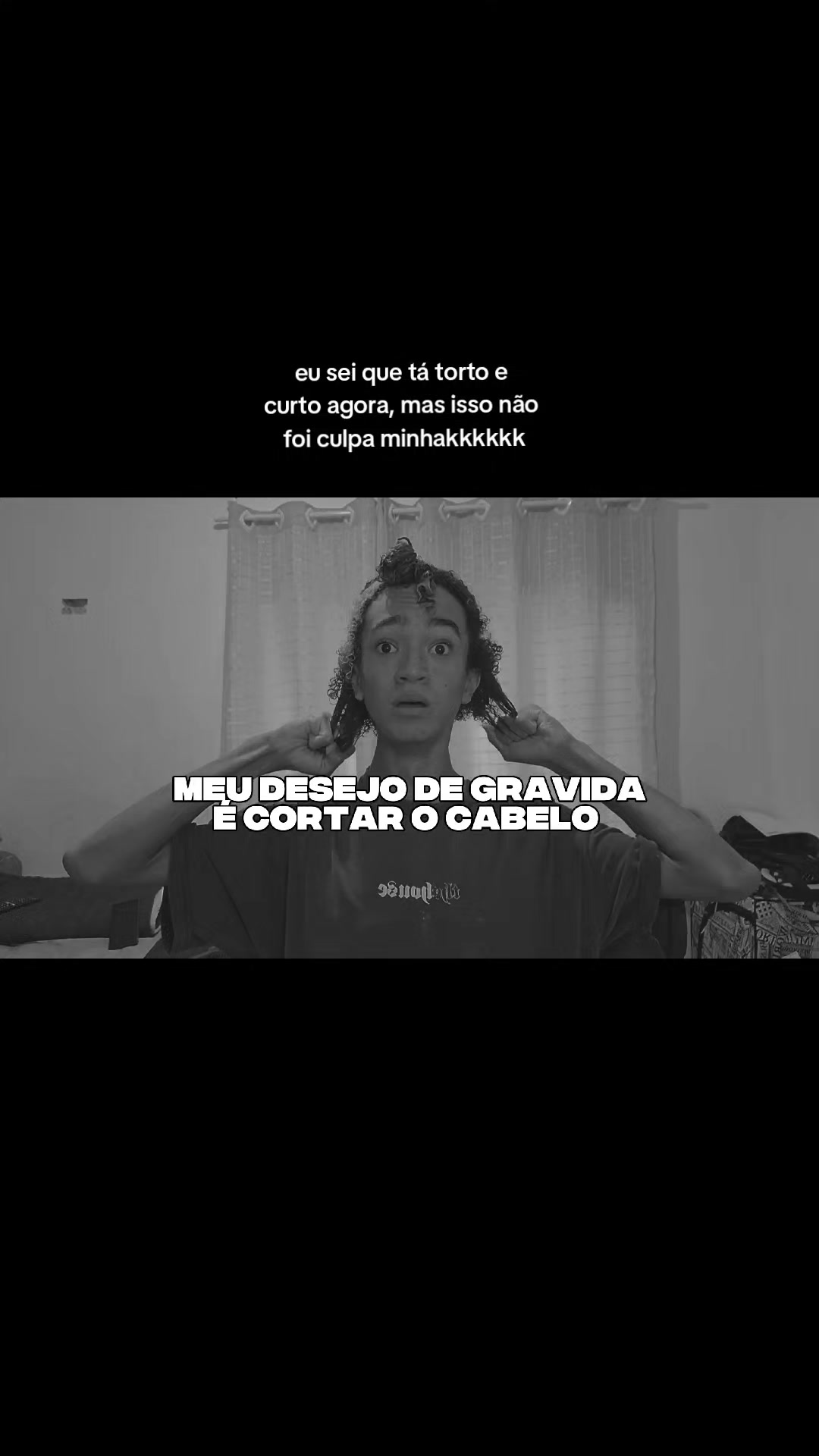 @Saculdo