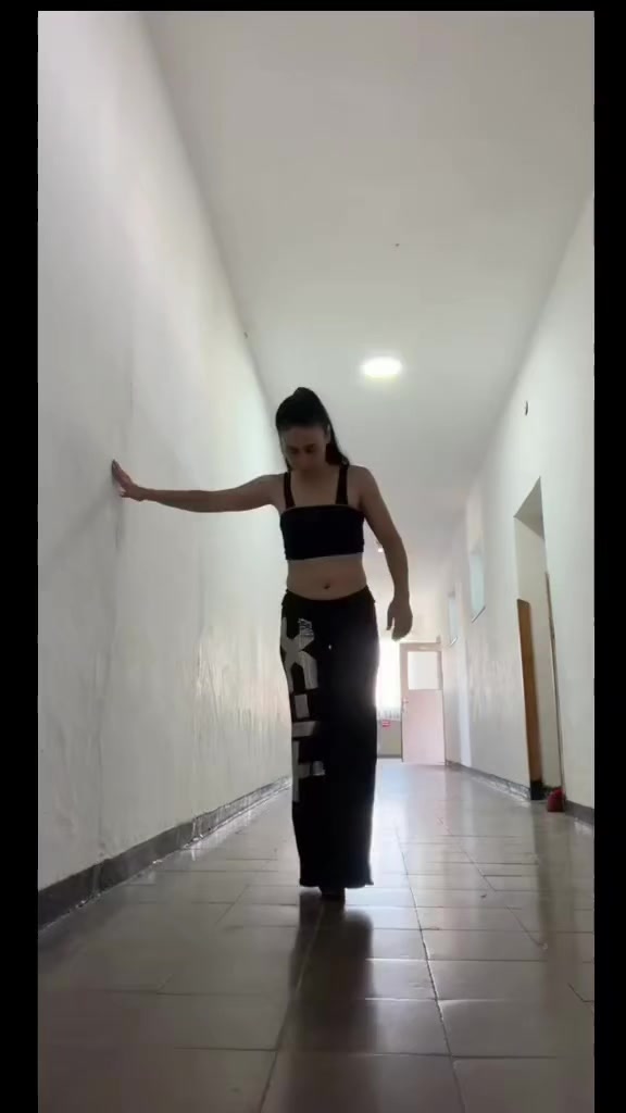 @belladancer21