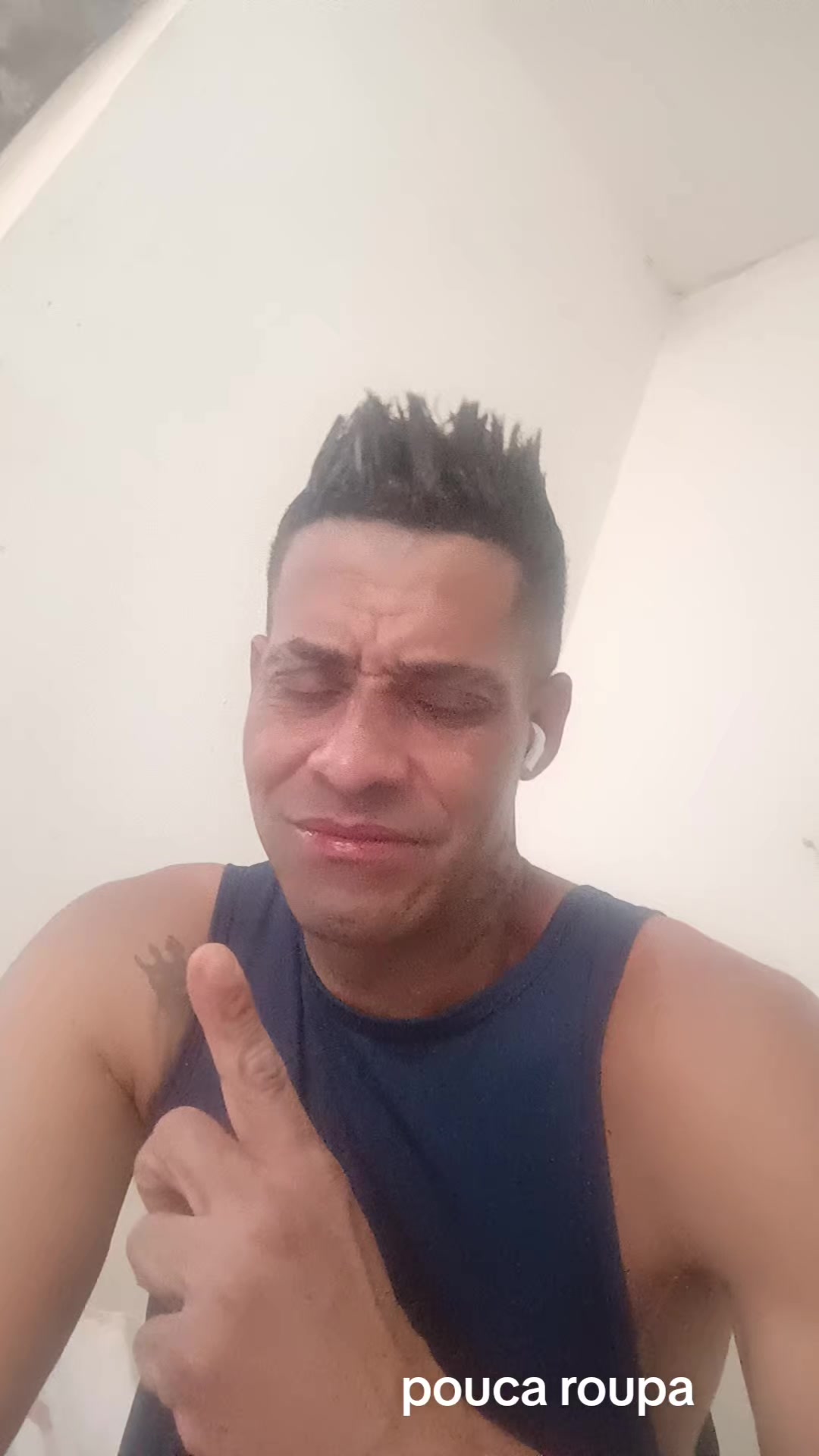 @Paulista