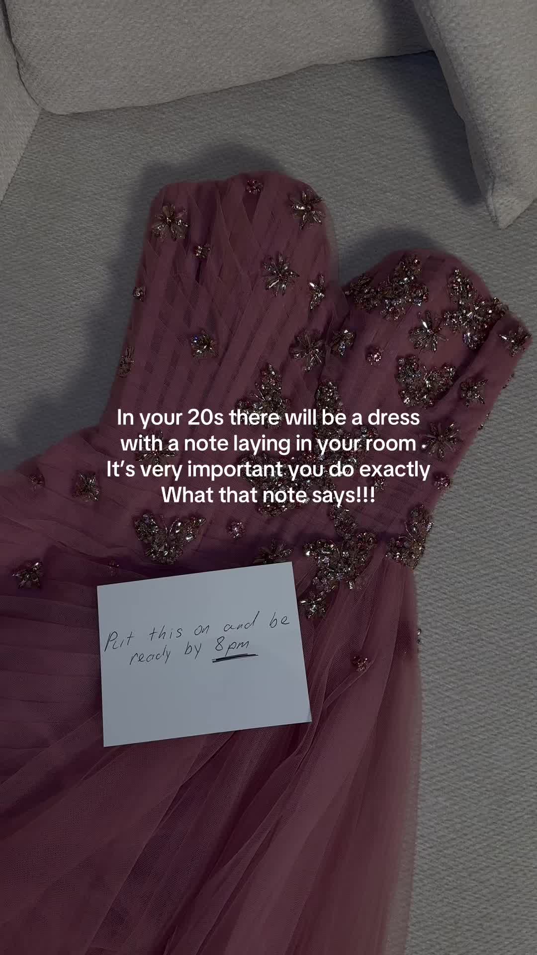 @Shorik Couture