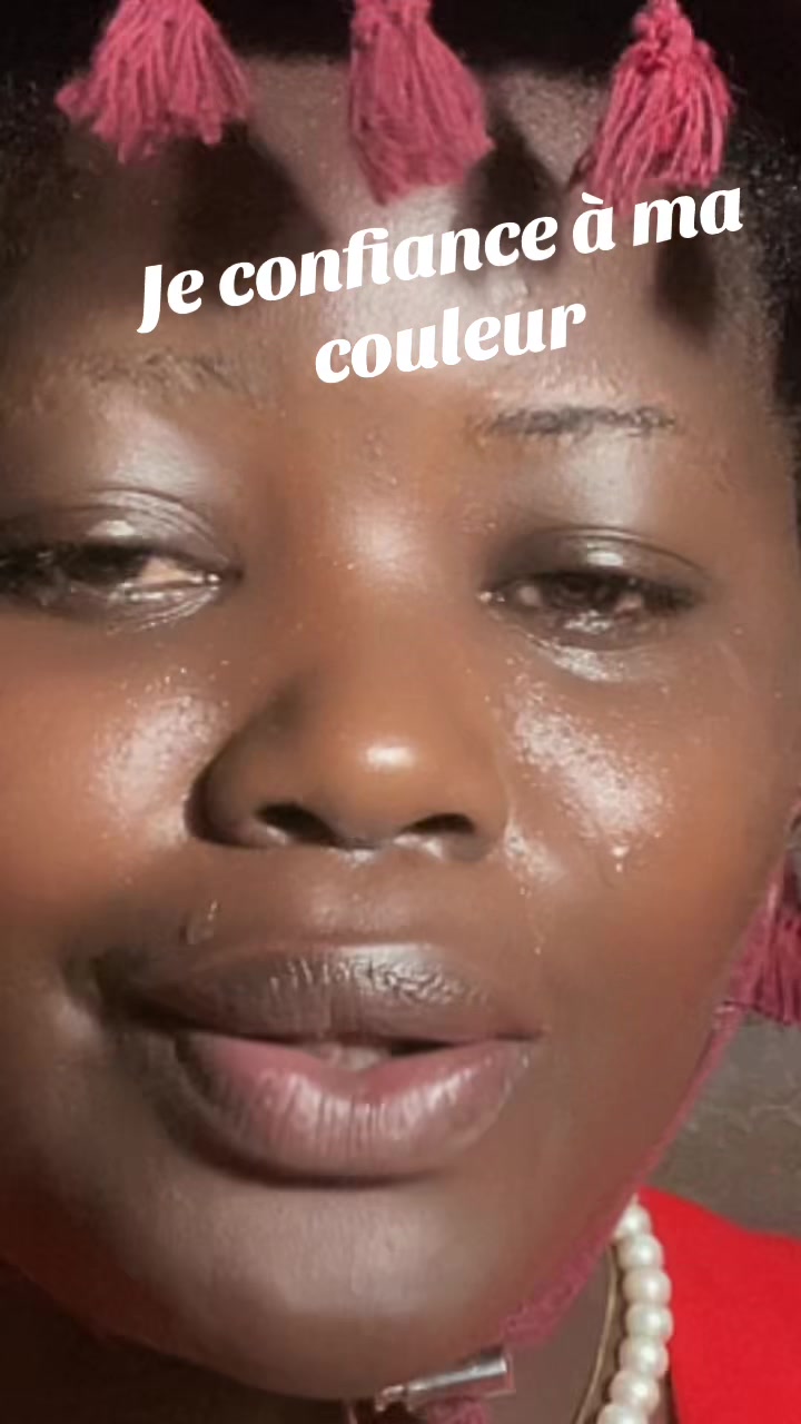 @Ma star dora je t&rsquo;aime 0907🤣