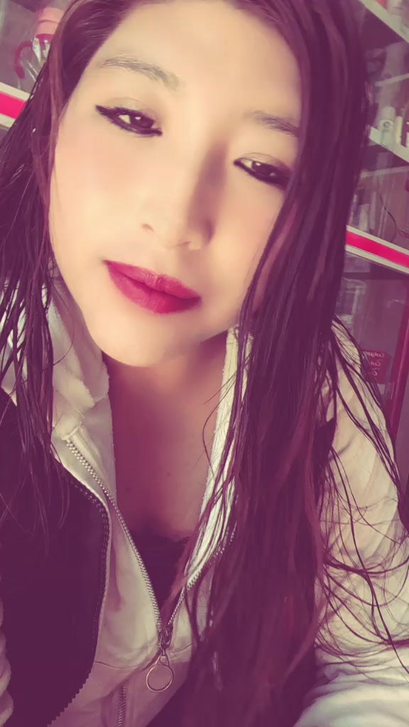 @✨️💕🫶ᵃᶻᵗⁱʳᵃᵐ🫶💕✨️