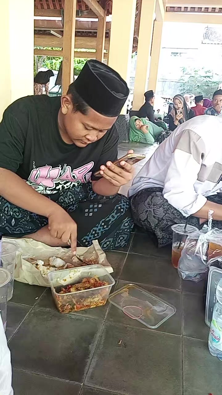 @produk Purwodadi