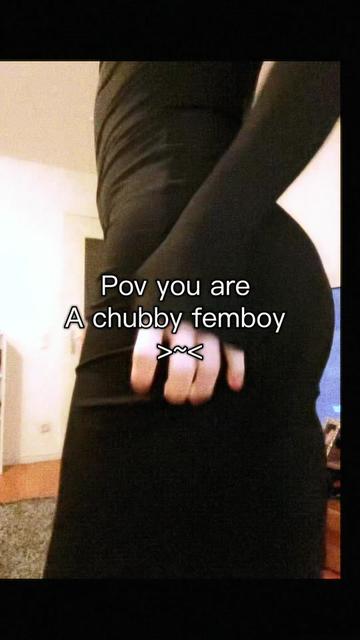 @FemboyStella 🦋