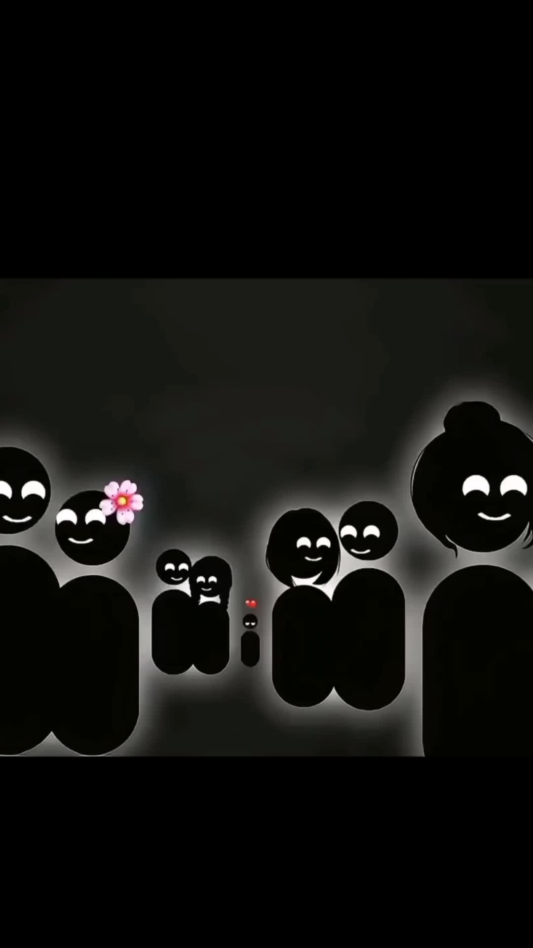 @☠️راعي الشاص☠️