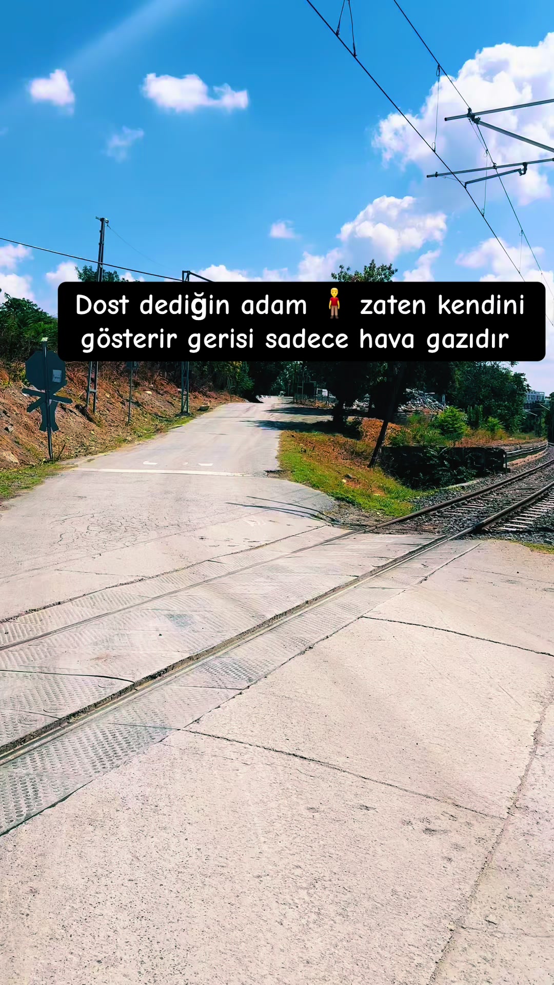 @🦁🔥🦁YOLCU🦁🔥🦁