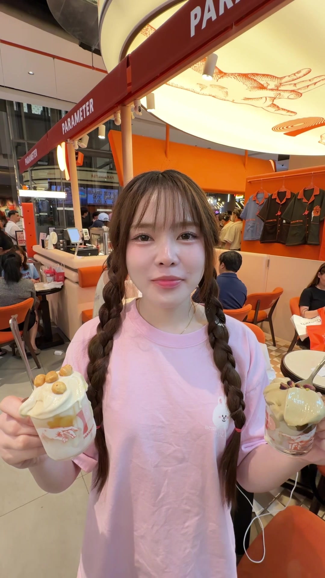 @iiiyadaaa