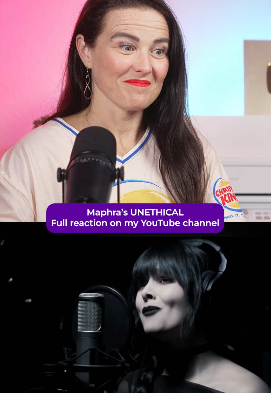 @Tara Simon Vocal Coach