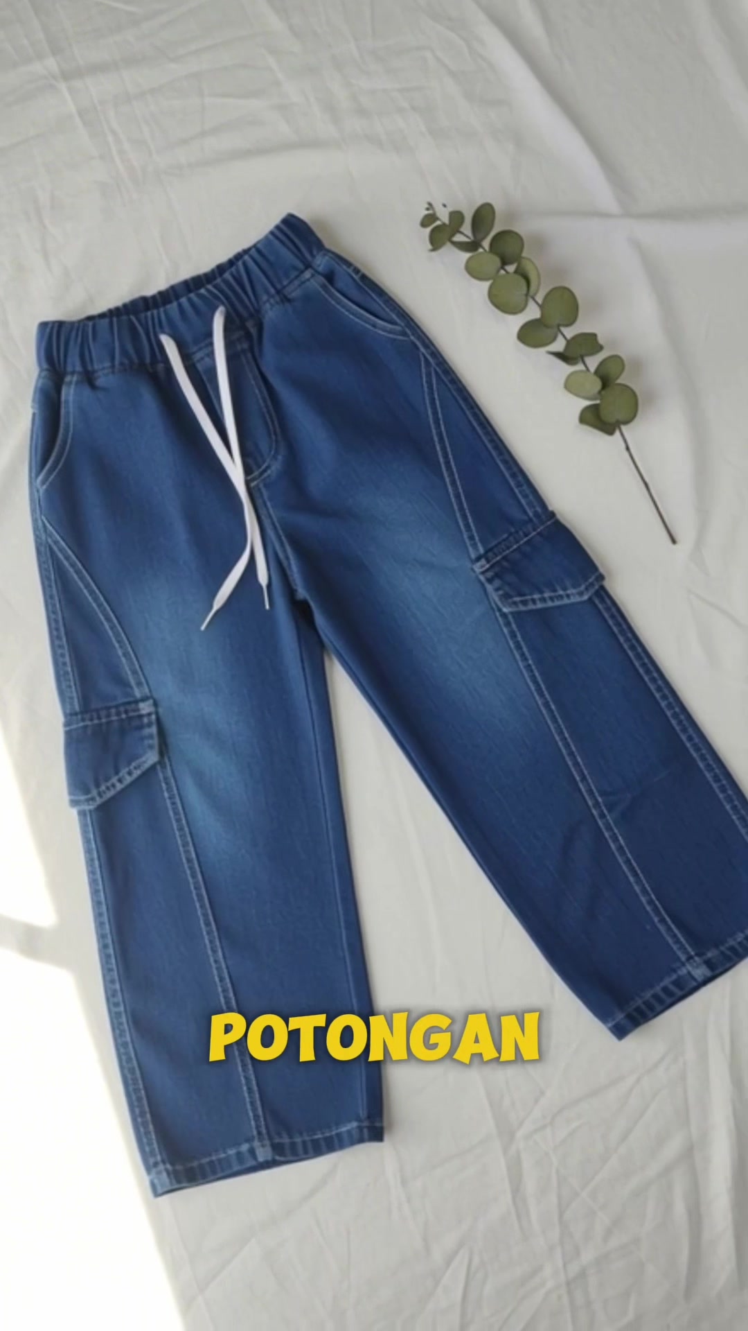 @cubbiekidswear