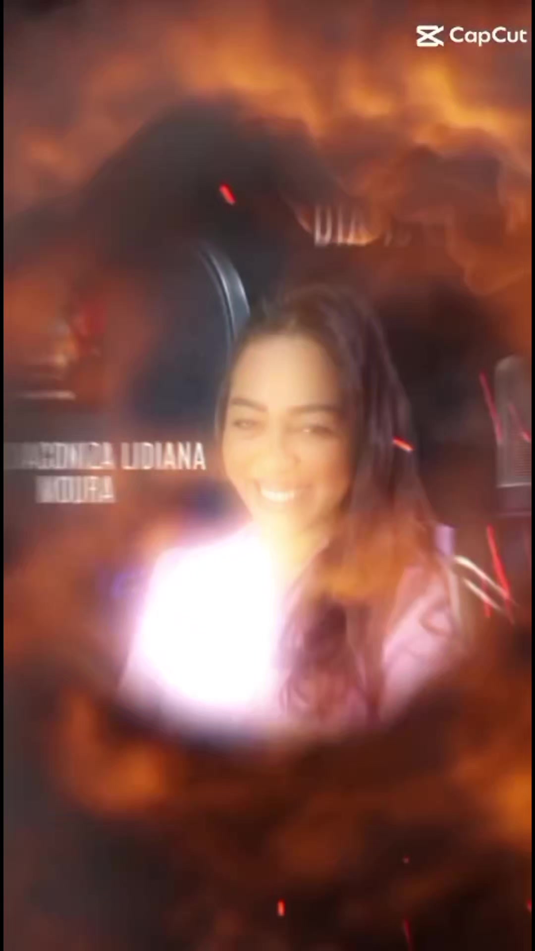 @Diaconiza.Lidiana.moura