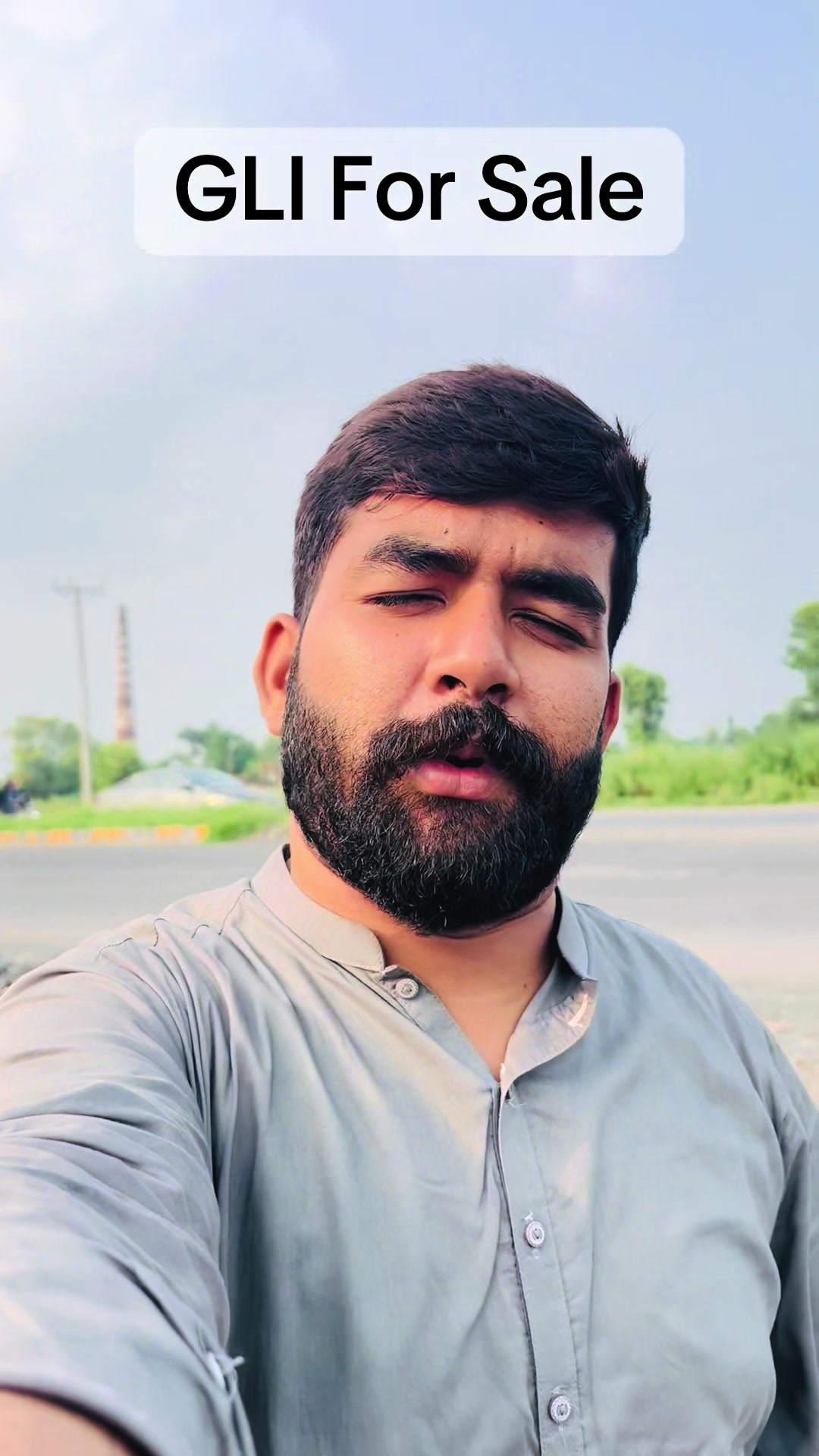 @علی گوندل فاضل کا