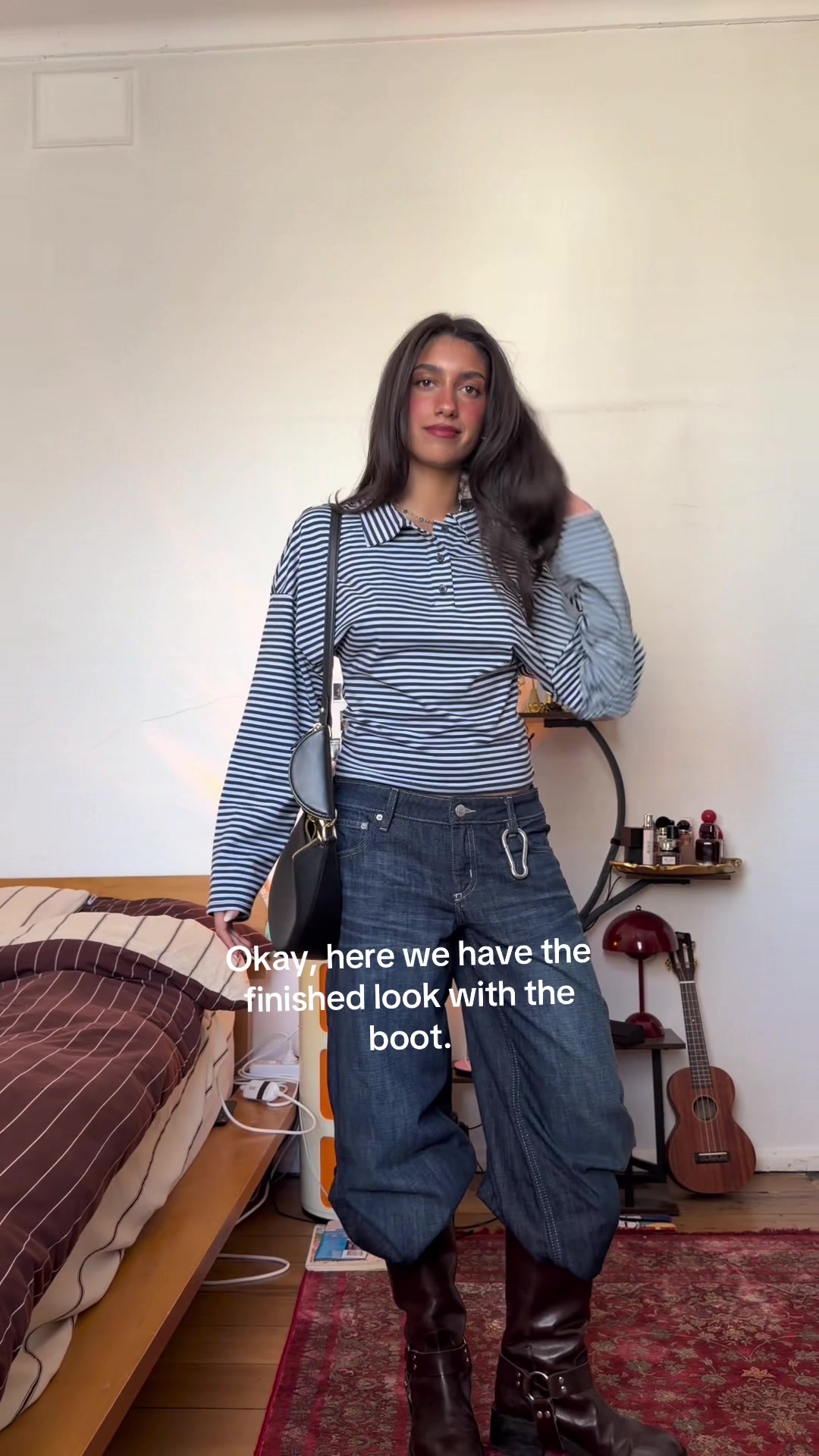 @indira viswanathan