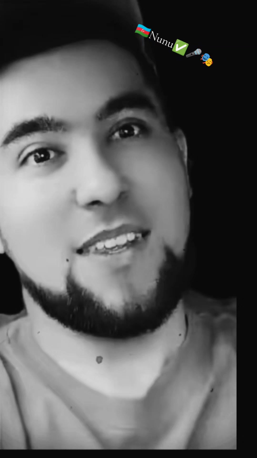 @🇦🇿Nunu✅🎤🎭Şaxfan