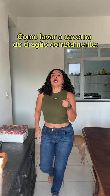@Julia Coxx