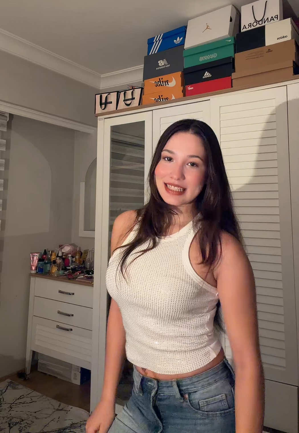 @Mirayozdemm