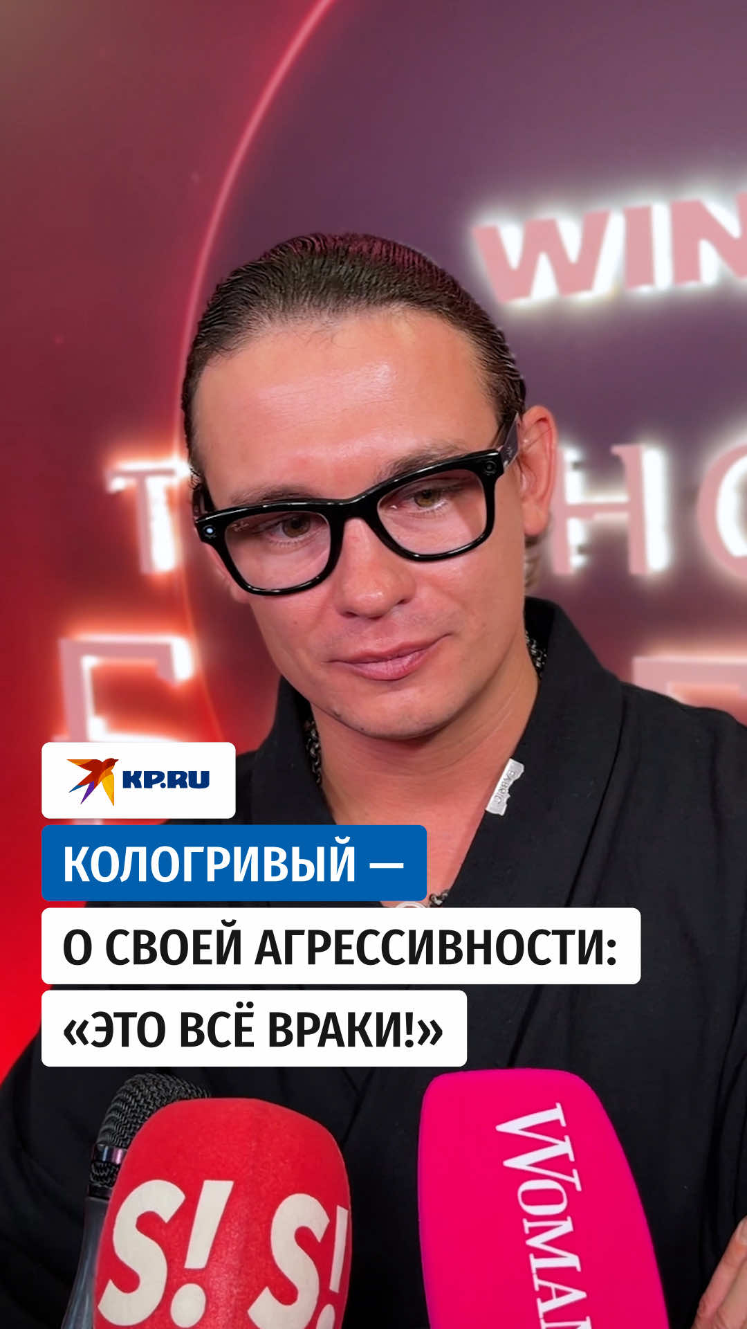 @kptok