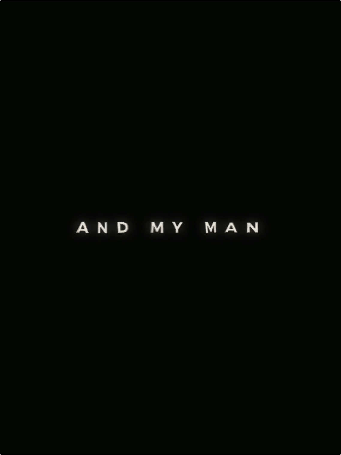 @Bee_Mrs S❤️💍