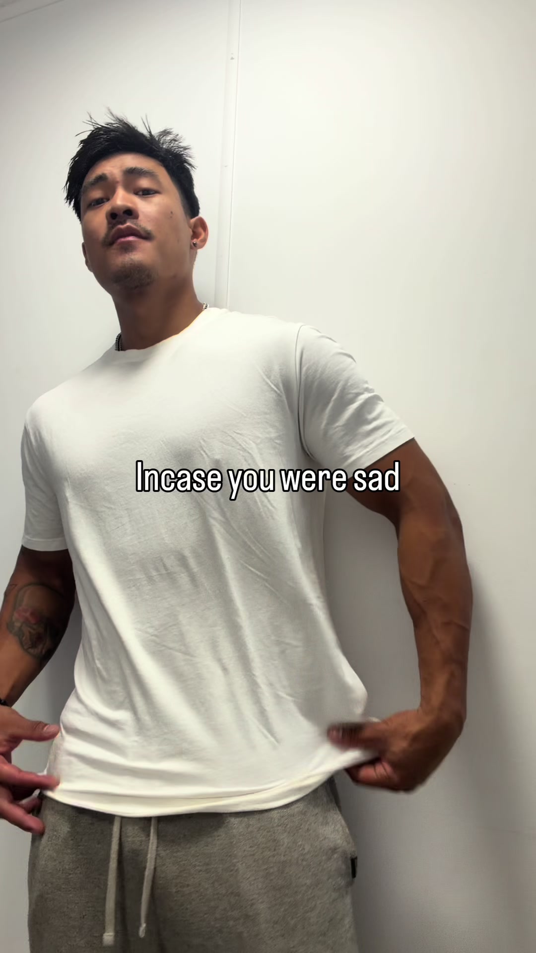 @Vini Vee Xxiera