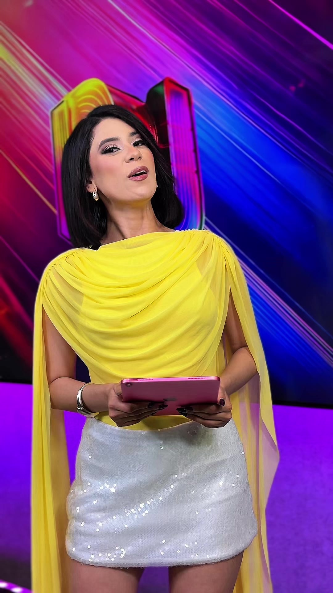 @Canal 5