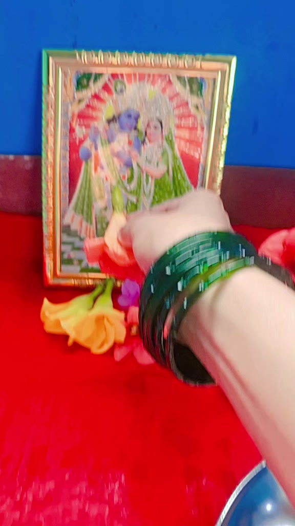 @subhadrapradipyad