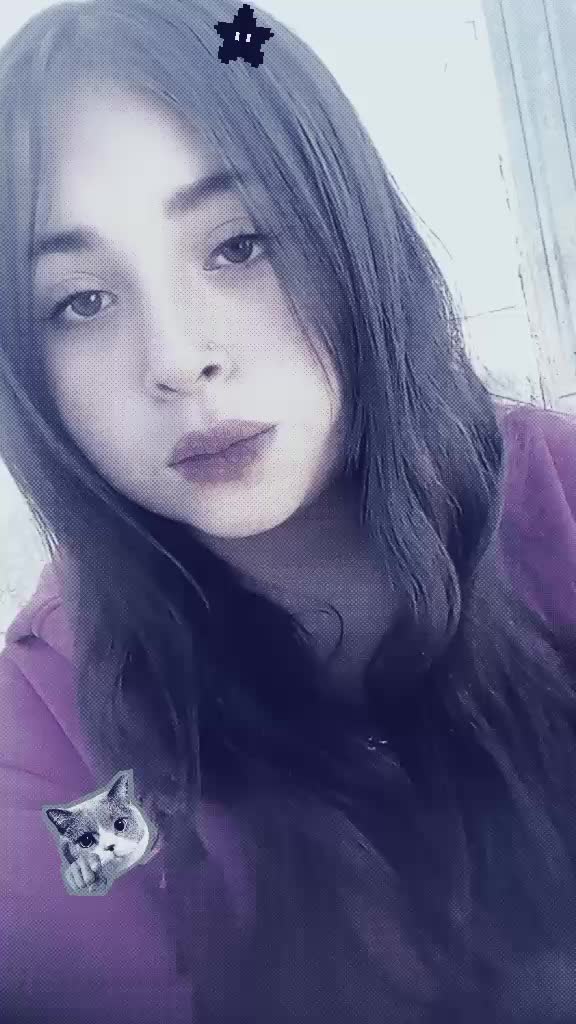 @Novita yudith💙☠️☠💙