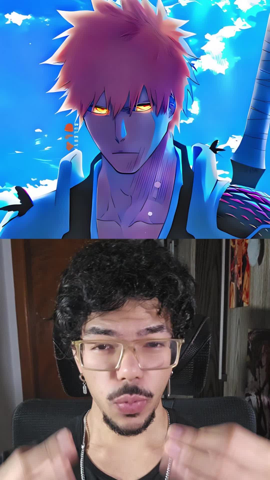 @OTAGUST