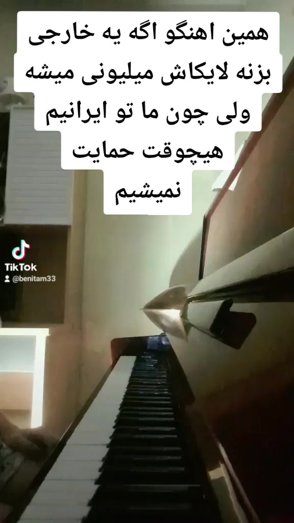 @𝑳𝒊𝒕𝒕𝒍𝒆 𝒎𝒖𝒔𝒆🪽