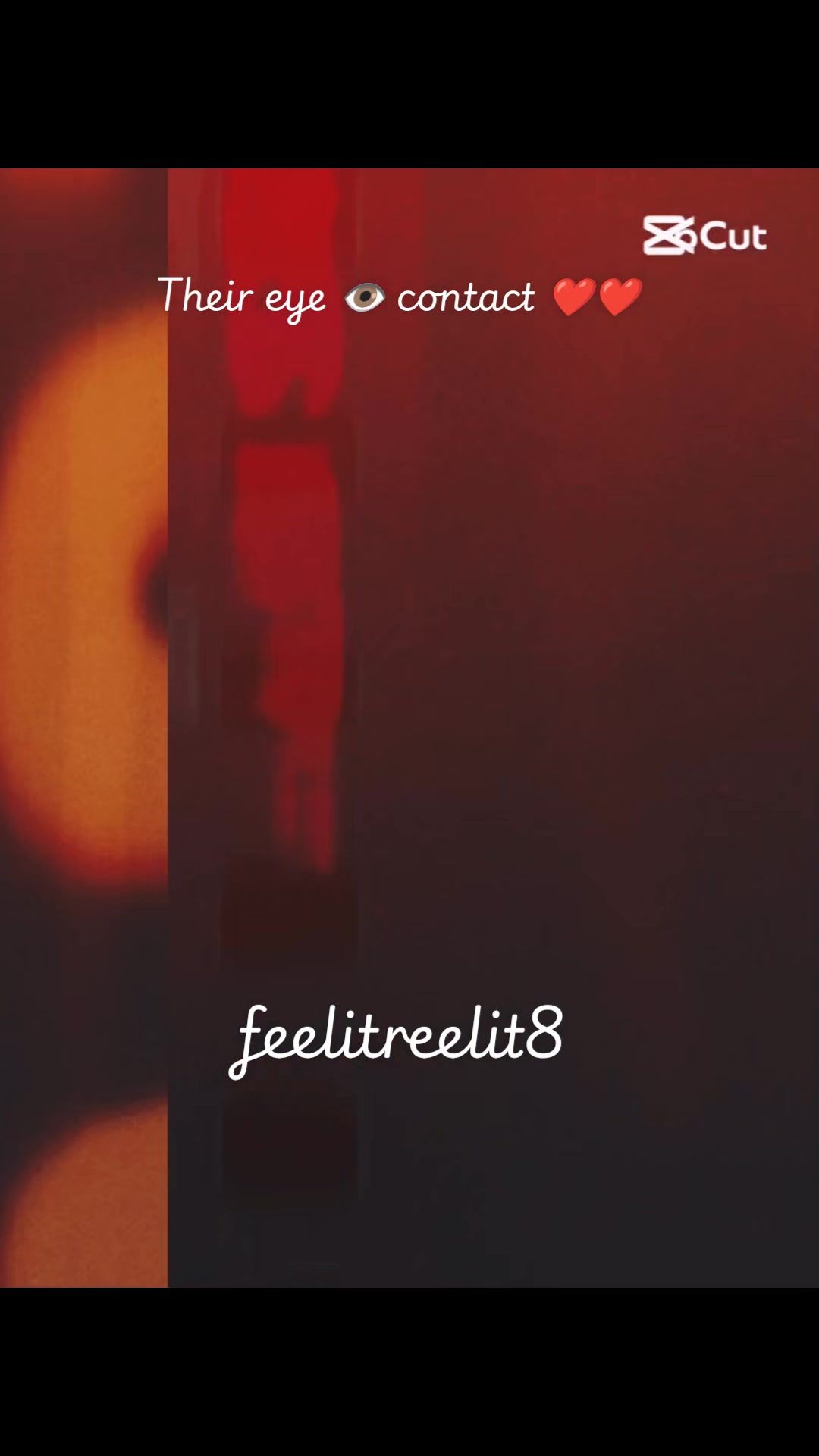 @feelitreelit