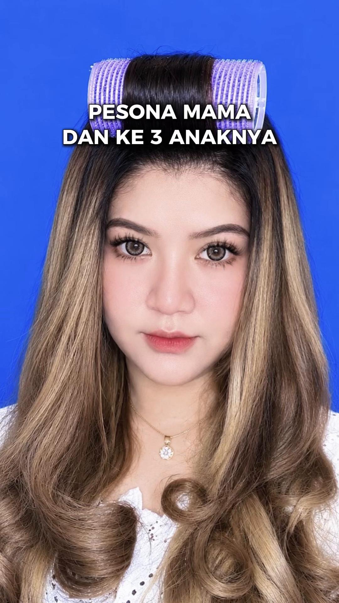 @NurjihanAsikin✨