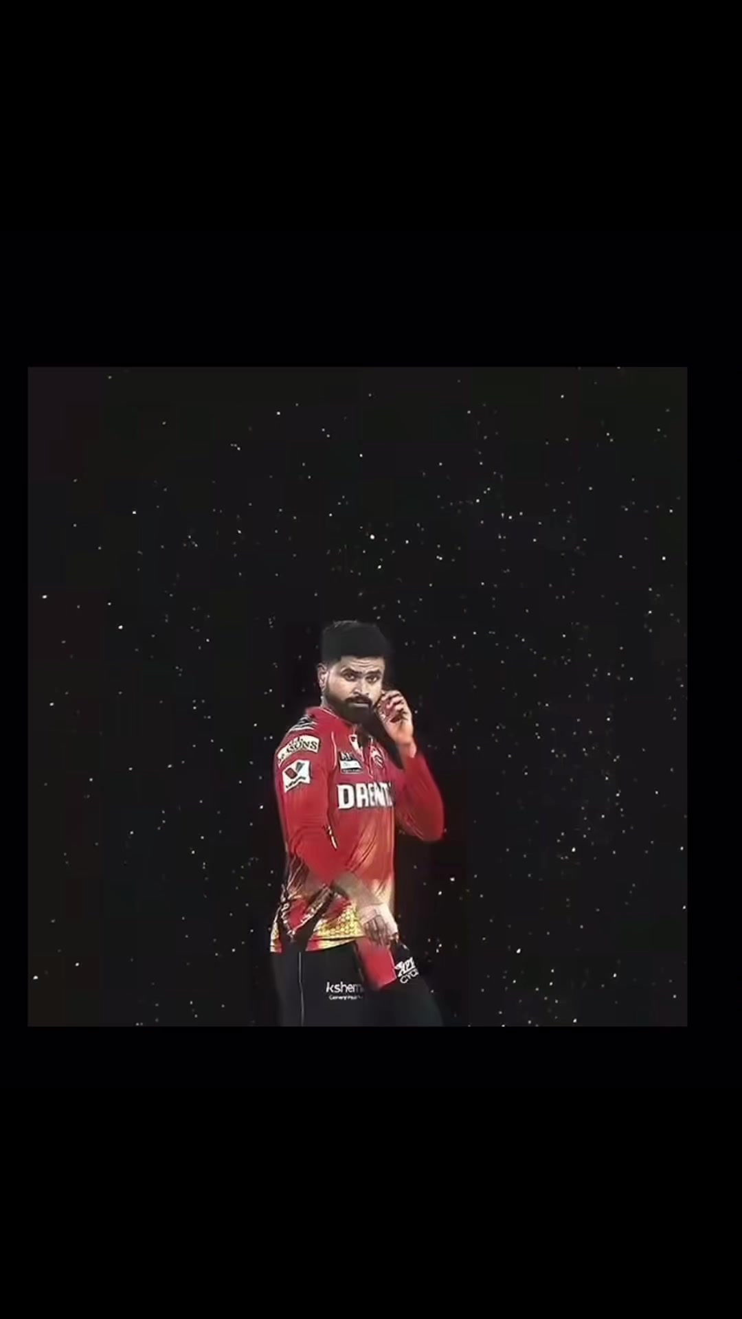 @Bhardwaj_ ❤️