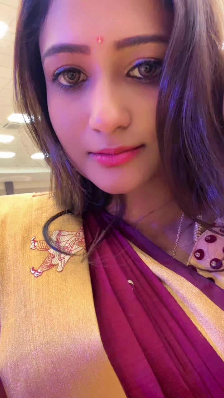 @Ghiidha1219