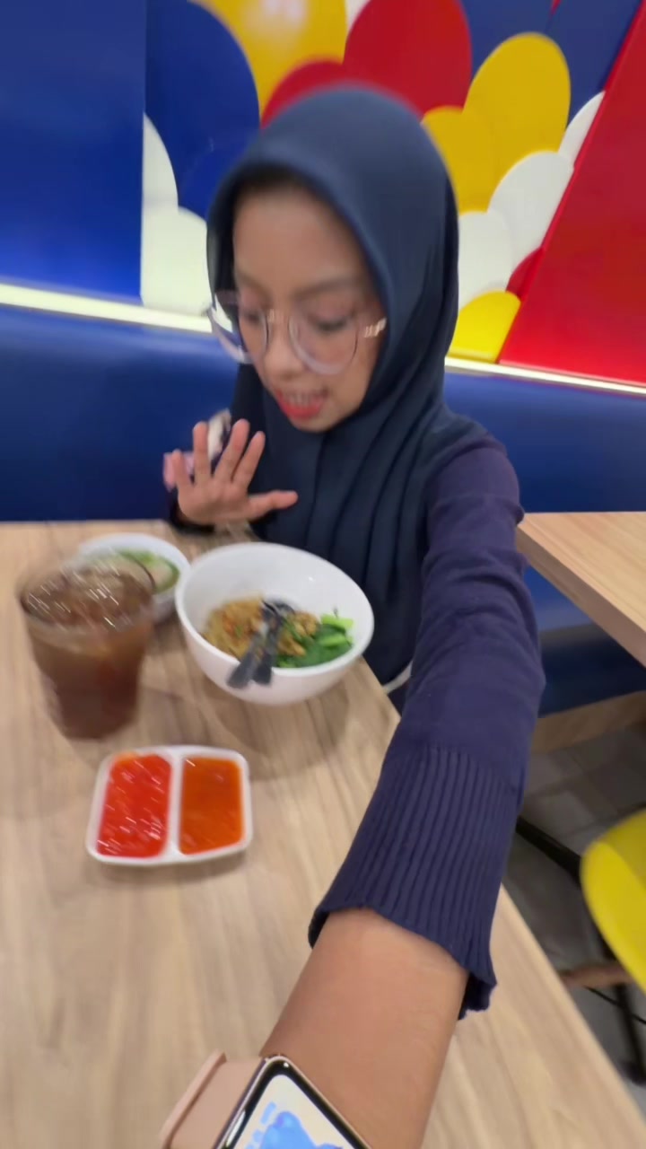 @salmaaa