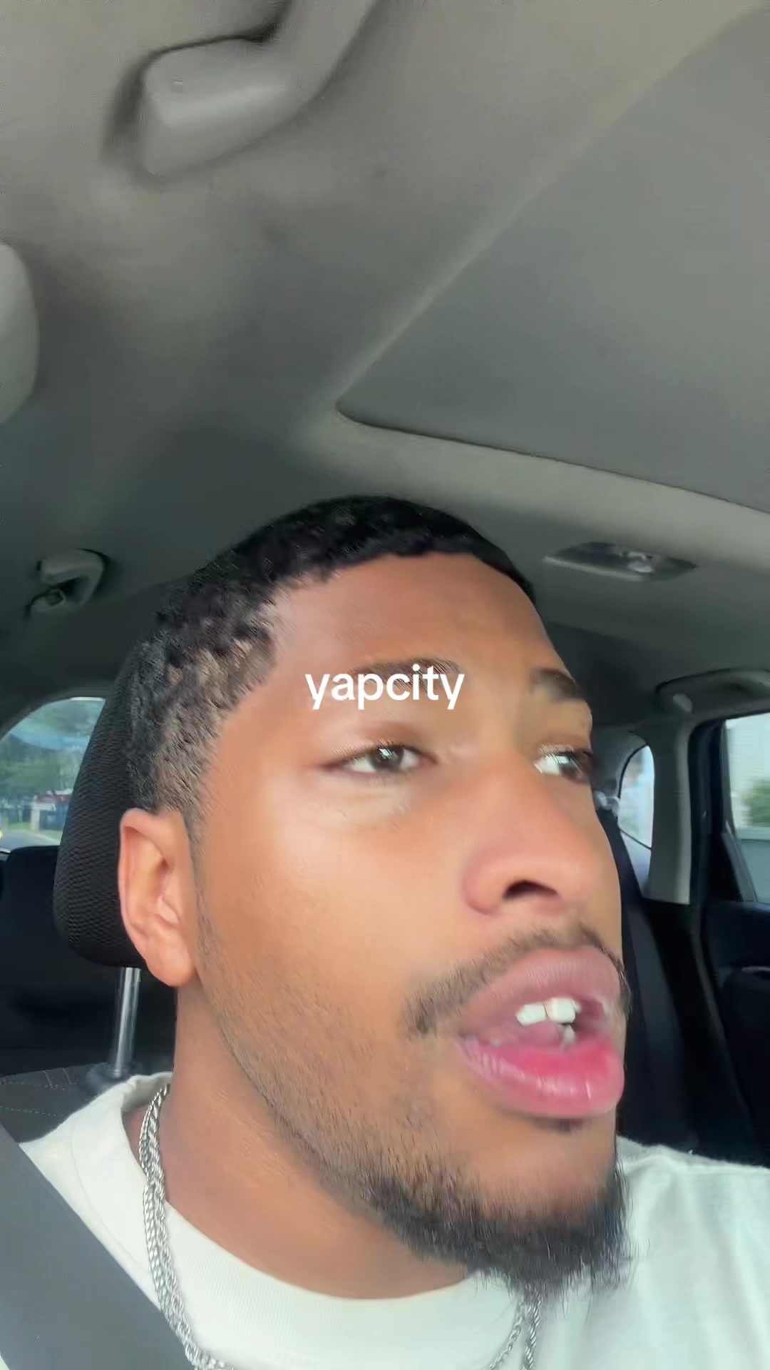 @ericc 🧊