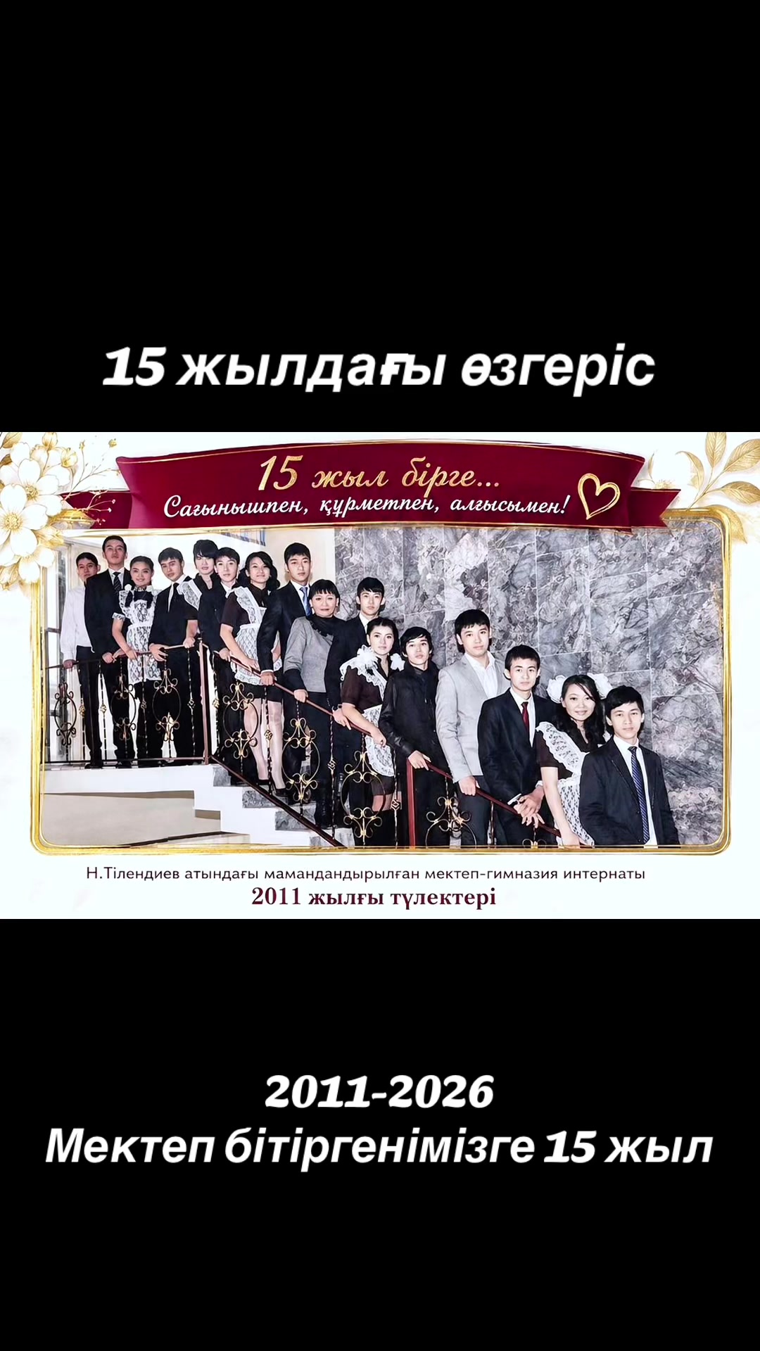 @мебель пуфики и банкетки