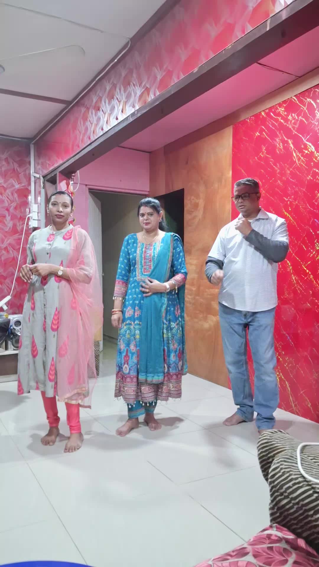 @ashwinnileshnaray