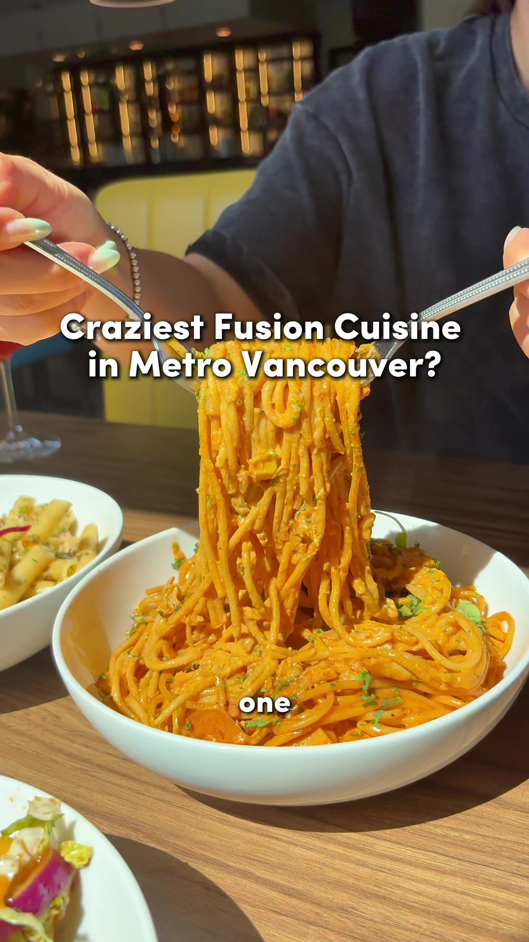@Eatcouver