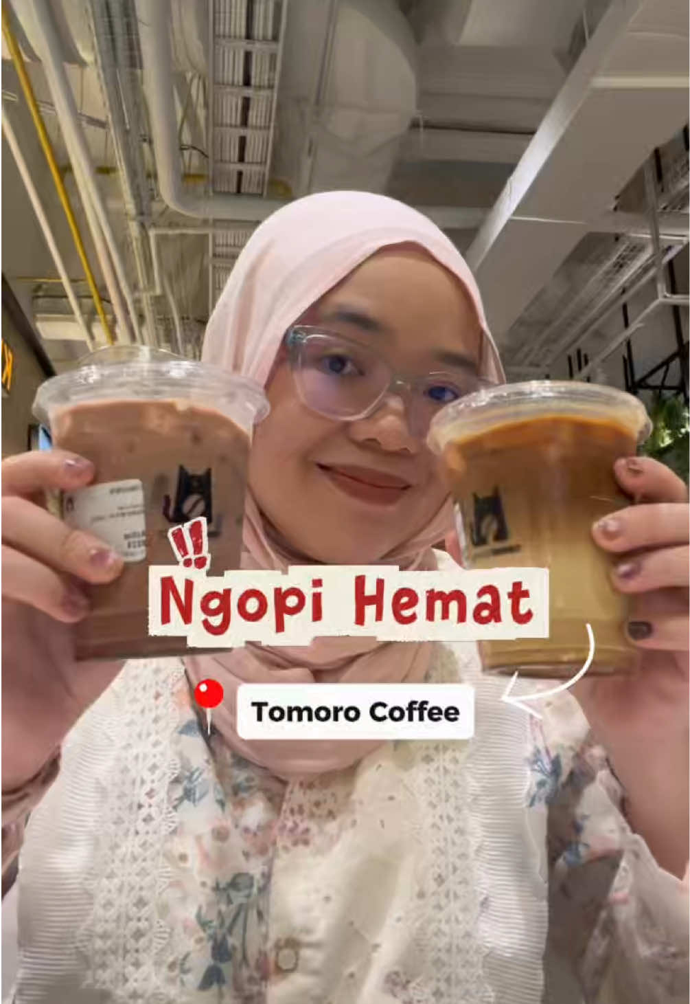 @Yana Arin