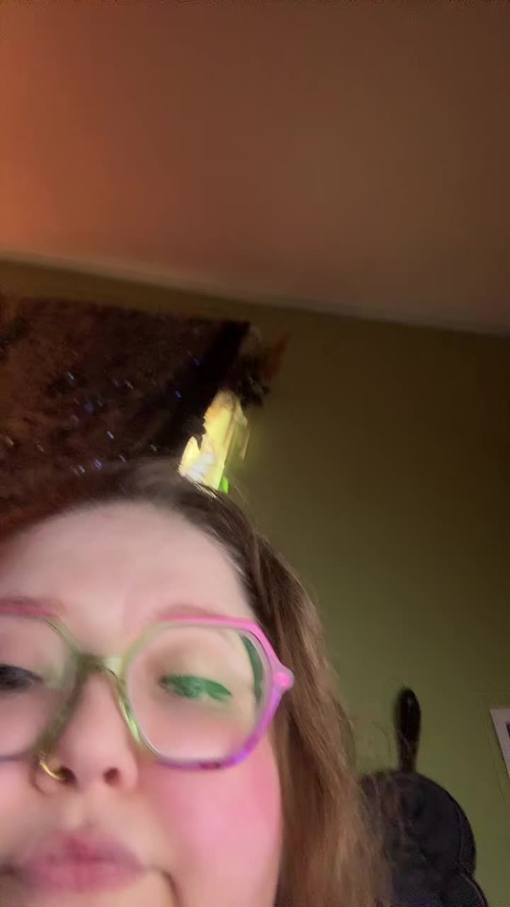 @Lumma