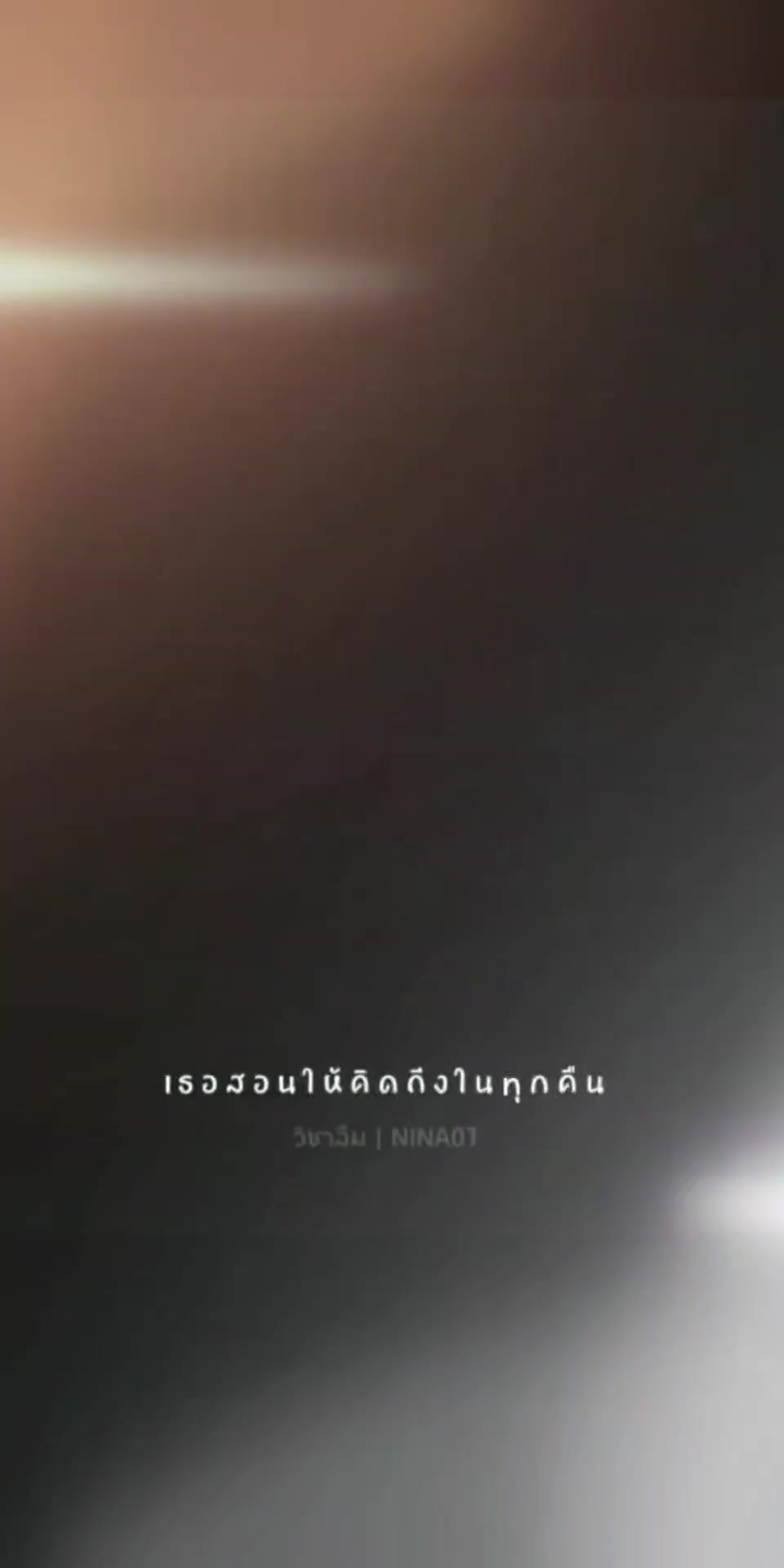 @𝐵𝑢𝑠𝑠𝑎𝑏𝑎 𝑂𝑢𝑝𝑎 ·͜·♡