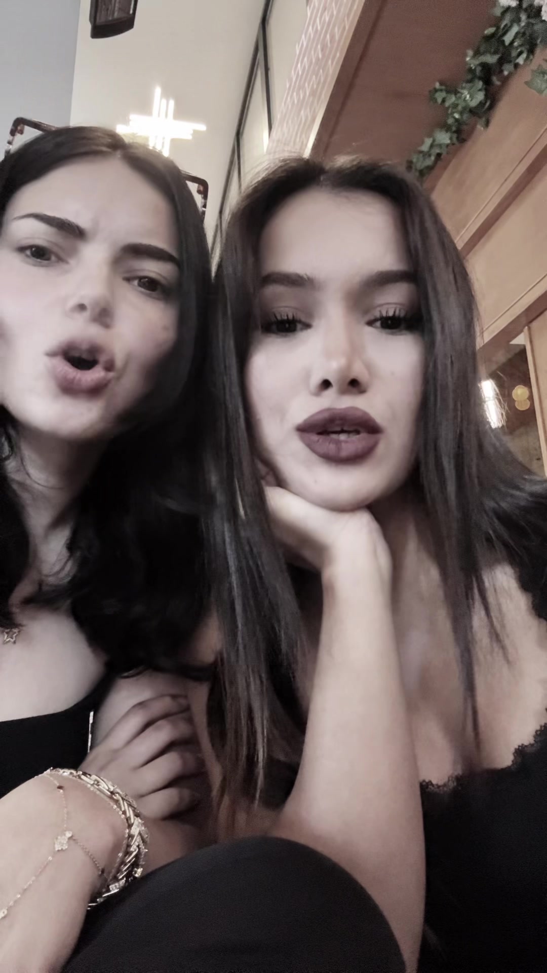 @peeriiissshh