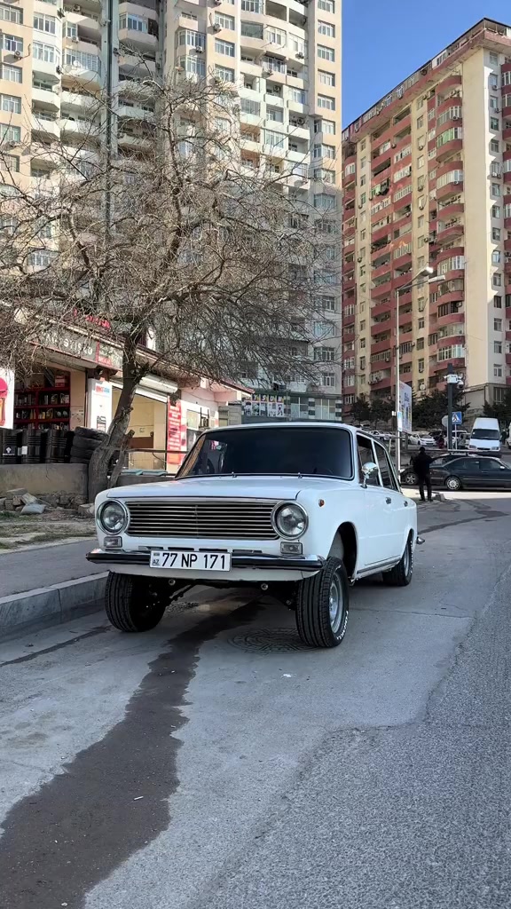 @Am1n 083 🇦🇿