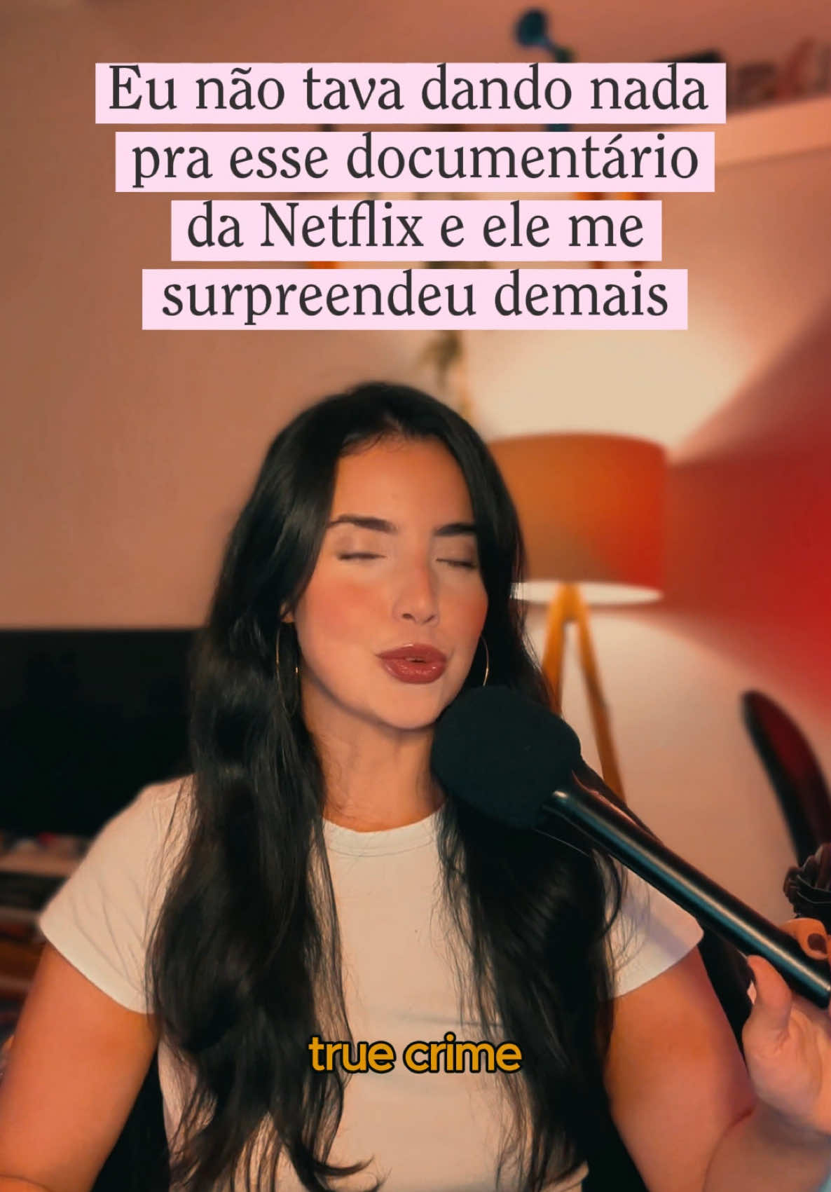 @brendajobim