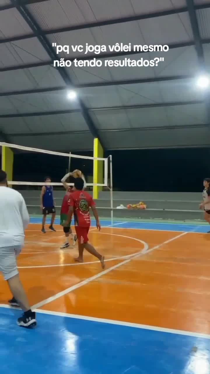 @é o Dijorge