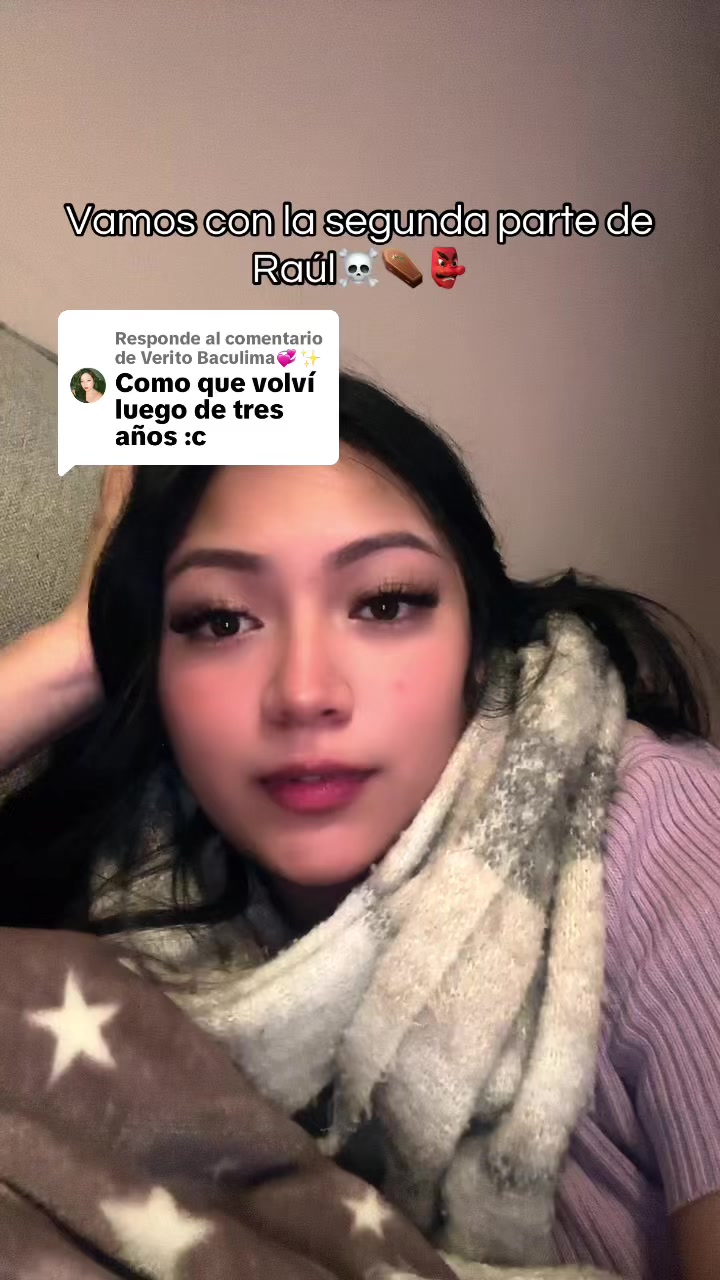 @Verito Baculima💞✨